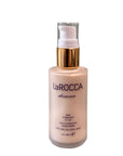 Daily Hydrating Moisturizer SPF 15