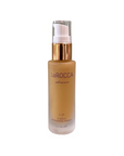 C-Gold Reparative Primer with 15% Stabilized Vitamin C