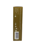 C-Gold Reparative Primer with 15% Stabilized Vitamin C