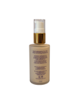 Daily Hydrating Moisturizer SPF 15