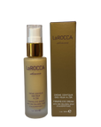 Firming Eye Cream