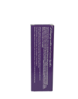 Daily Hydrating Moisturizer SPF 15