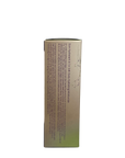 Daily Hydrating Moisturizer SPF 15