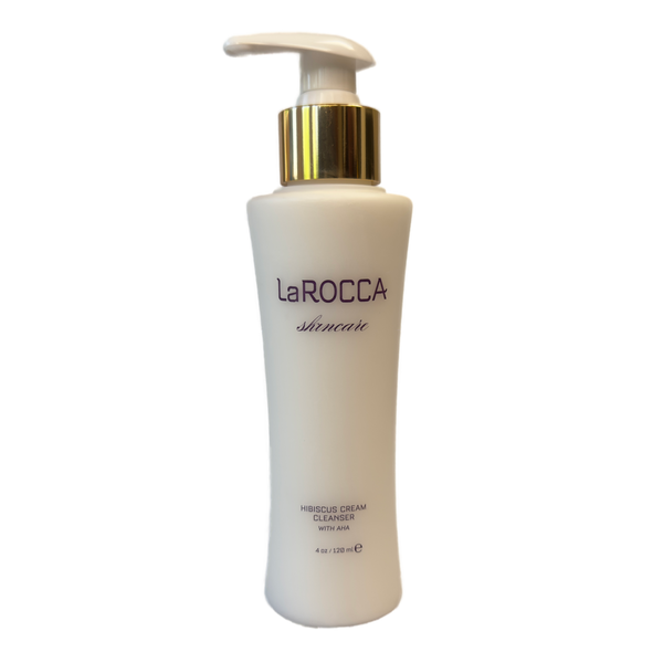 LRS_-_HCC_Bottle2_grande.png?v