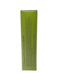 Hibiscus Facial Toner
