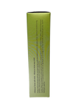 Hibiscus Facial Toner