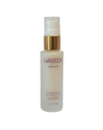 Regenerating Defense Serum with Hibiscus Flower Extract
