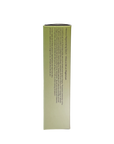 Regenerating Defense Serum with Hibiscus Flower Extract
