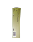 Regenerating Defense Serum with Hibiscus Flower Extract