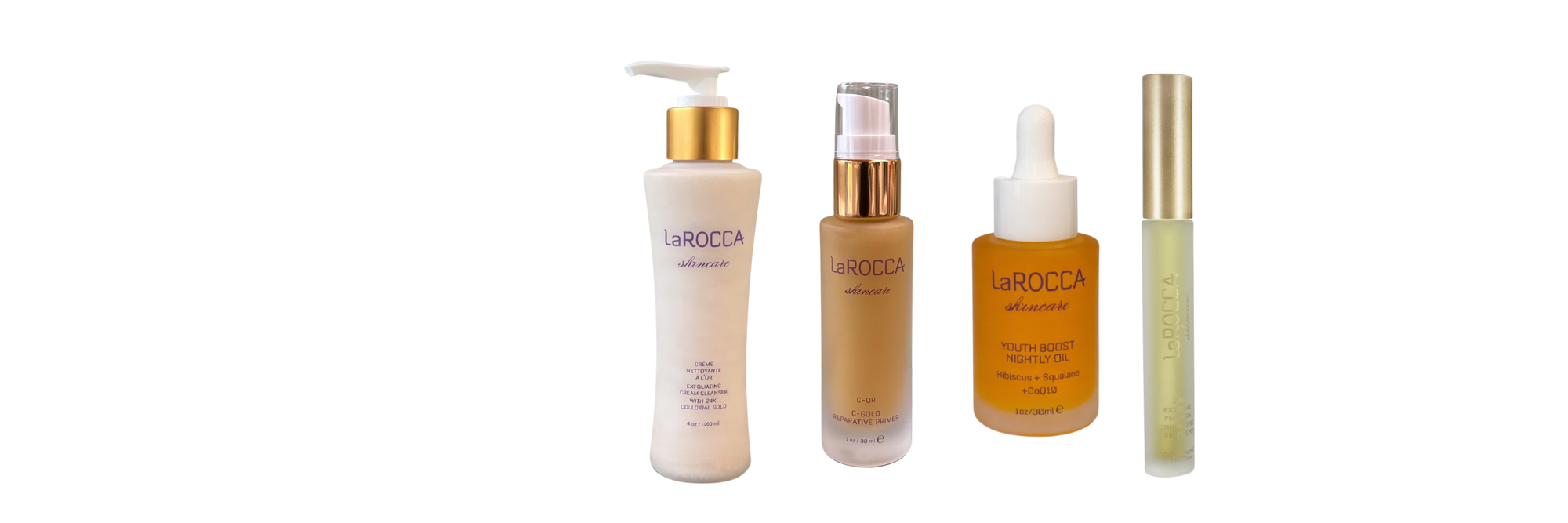 Skincare