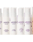 Travel Size Gift Pack