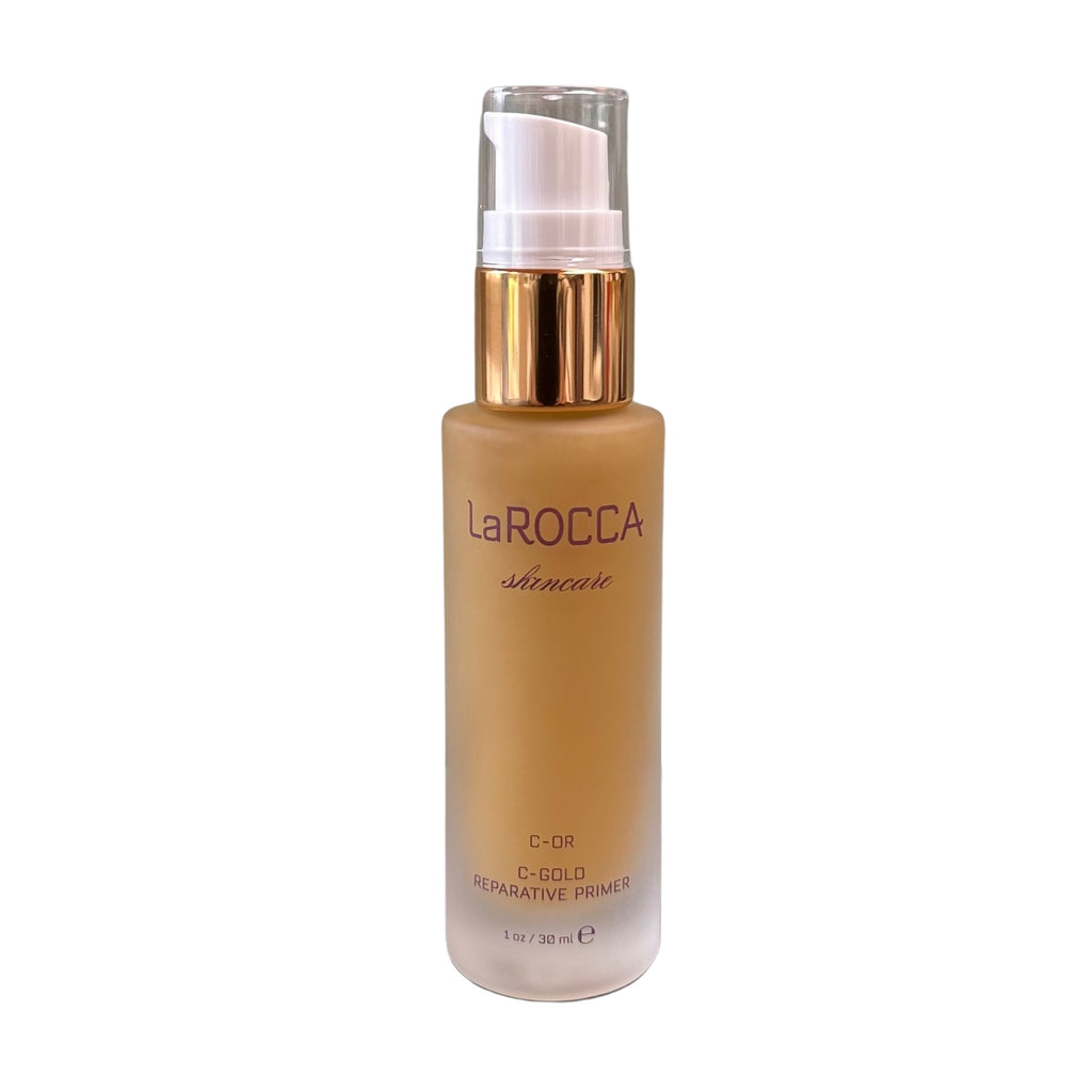 C-Gold Reparative Primer