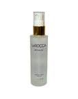 Hibiscus Facial Toner