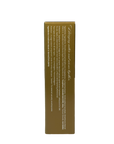 C-Gold Reparative Primer with 15% Stabilized Vitamin C