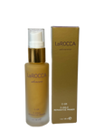 C-Gold Reparative Primer with 15% Stabilized Vitamin C