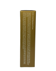 C-Gold Reparative Primer with 15% Stabilized Vitamin C