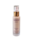 Firming Eye Cream