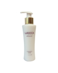 Hibiscus Cream Cleanser with AHA