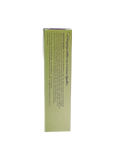 Regenerating Defense Serum with Hibiscus Flower Extract