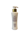 Hibiscus Cream Cleanser with AHA