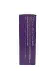 Youth Boost Nightly Oil