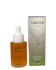 Youth Boost Nightly Oil