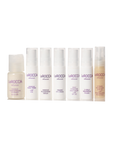 Travel Size Gift Pack
