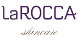 LaRocca Skincare