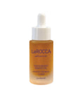 Youth Boost Nightly Oil