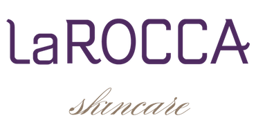 LaRocca Skincare